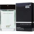 Mont Blanc Presence - Parfum Gallerie