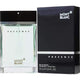 Mont Blanc Presence - Parfum Gallerie