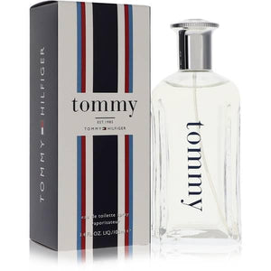 Tommy by Tommy Hilfiger for Men - Parfum Gallerie