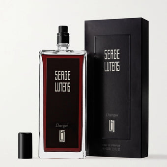 SERGE LUTENS Chergui - Parfum Gallerie