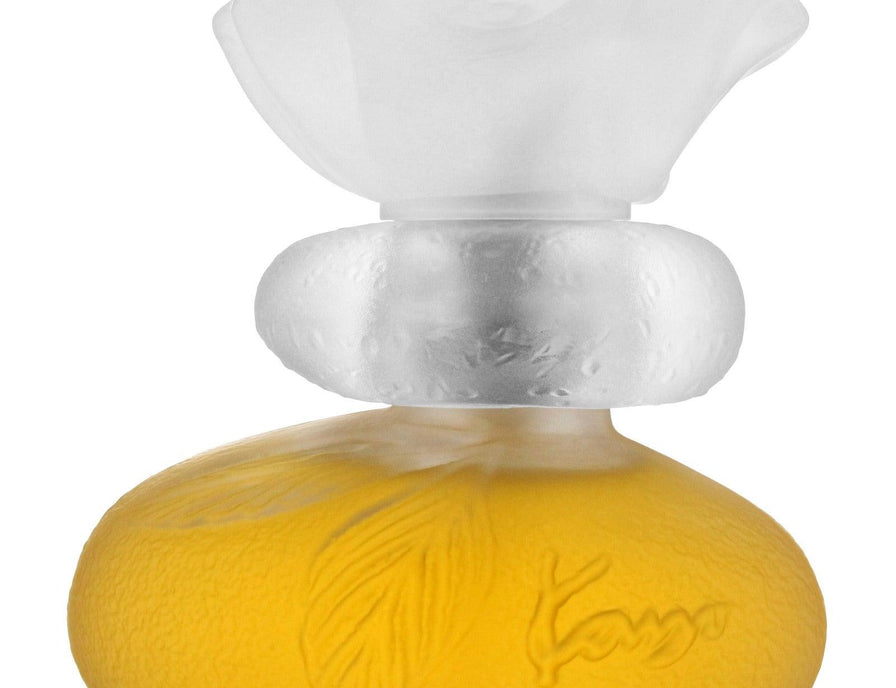 Kenzo Ca Sent Beau - Parfum Gallerie