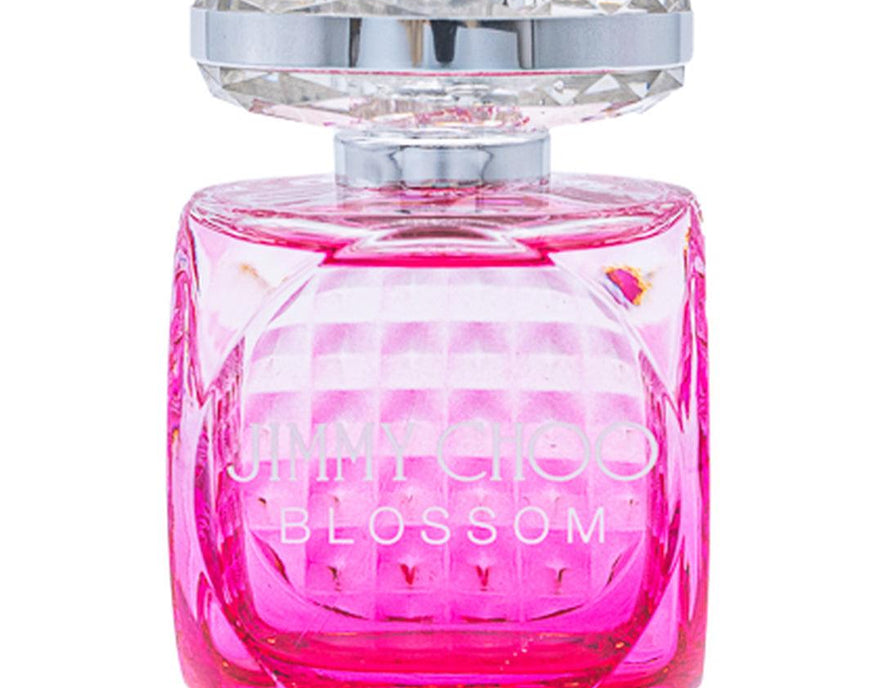 Jimmy Choo Blossom - Parfum Gallerie