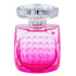 Jimmy Choo Blossom - Parfum Gallerie