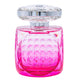 Jimmy Choo Blossom - Parfum Gallerie