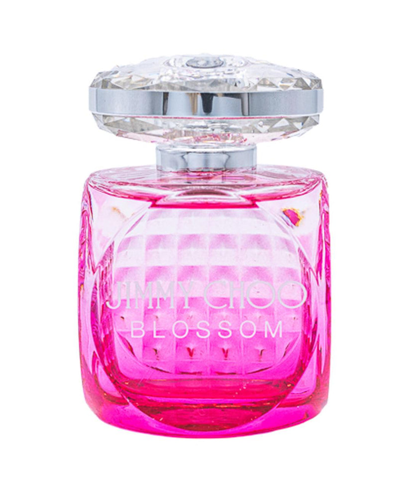 Jimmy Choo Blossom - Parfum Gallerie