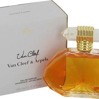 Van Cleef - Parfum Gallerie