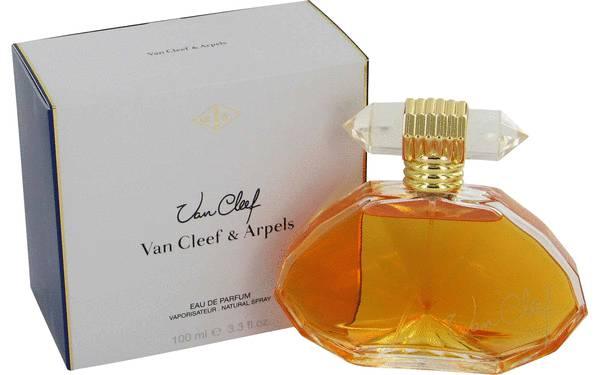 Van Cleef - Parfum Gallerie