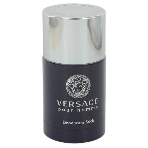Versace Pour Homme Deodorant Stick - Parfum Gallerie