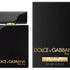 The One for men ( Intense ) - Parfum Gallerie