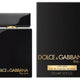 The One for men ( Intense ) - Parfum Gallerie