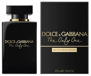 The Only One Intense - Parfum Gallerie
