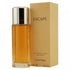 CK Escape for her - Parfum Gallerie