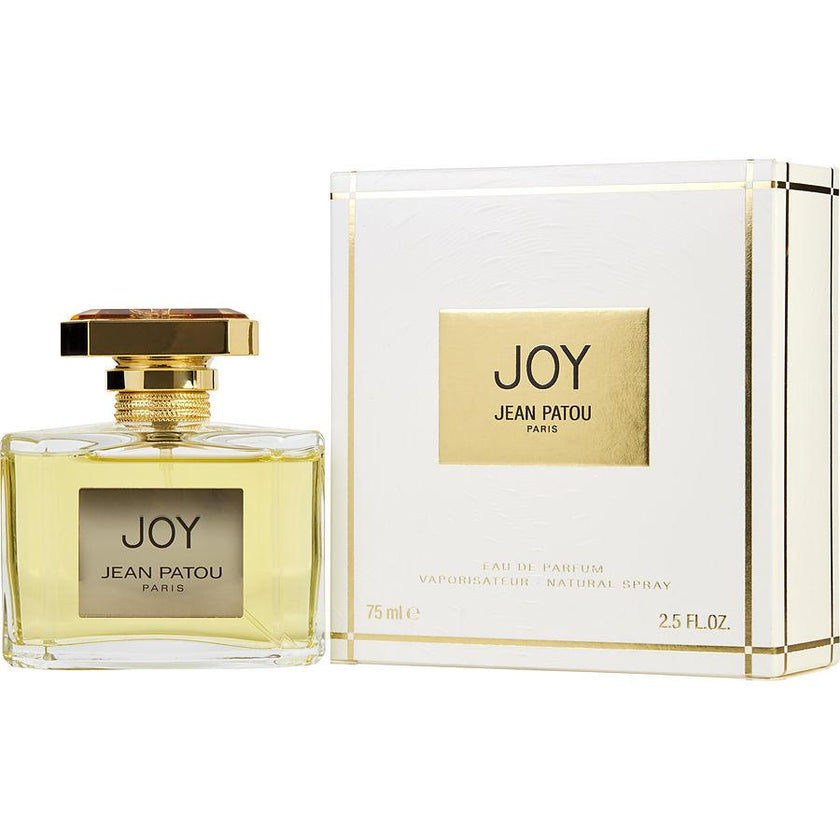 Jean Patou Joy perfume for women - Parfum Gallerie