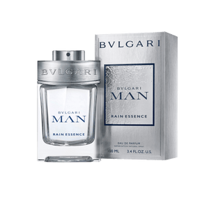 Bvlgari Man Rain Essence EDP 100ml - Parfum Gallerie