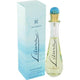 Laura by Laura Biagiotti - Parfum Gallerie