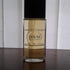 YSL Opuim Pour Homme - Parfum Gallerie