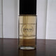 YSL Opuim Pour Homme - Parfum Gallerie