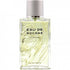 Eau De Rochas Homme - Parfum Gallerie