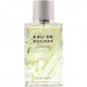 Eau De Rochas Homme - Parfum Gallerie