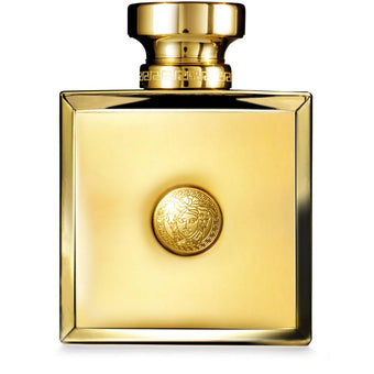 Versace Oud Oriental Eau de Parfum for Women - Parfum Gallerie