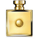 Versace Oud Oriental Eau de Parfum for Women - Parfum Gallerie