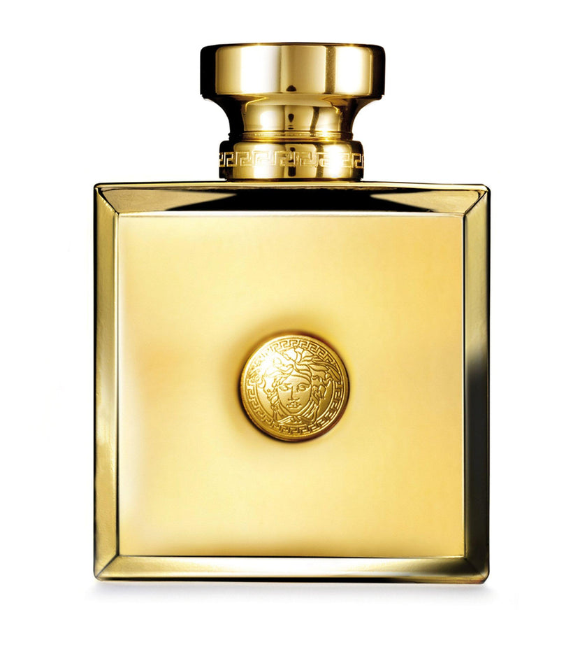 Versace Oud Oriental Eau de Parfum for Women - Parfum Gallerie