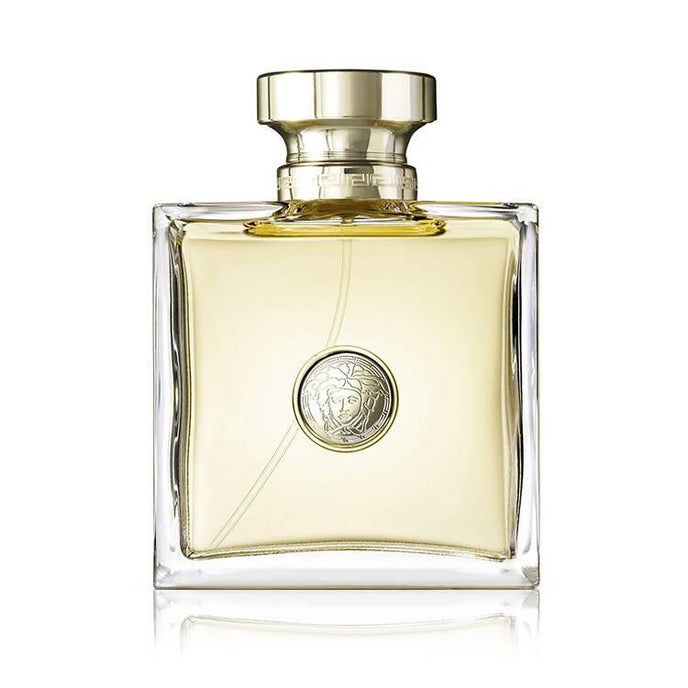 Versace Pour Femme - Parfum Gallerie