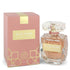 Le Parfum Essentiel - Parfum Gallerie