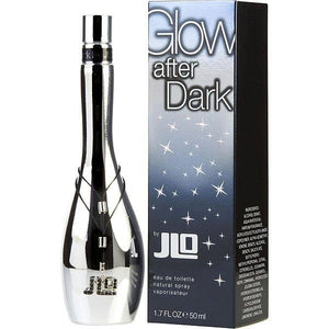 Jennifer Lopez Glow after Dark - Parfum Gallerie