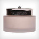 Valentina Body Scrub By Valentino for Women - Parfum Gallerie