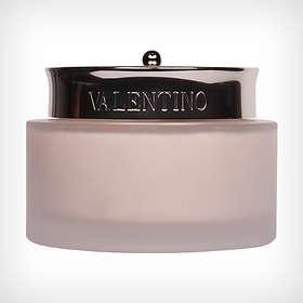 Valentina Body Scrub By Valentino for Women - Parfum Gallerie