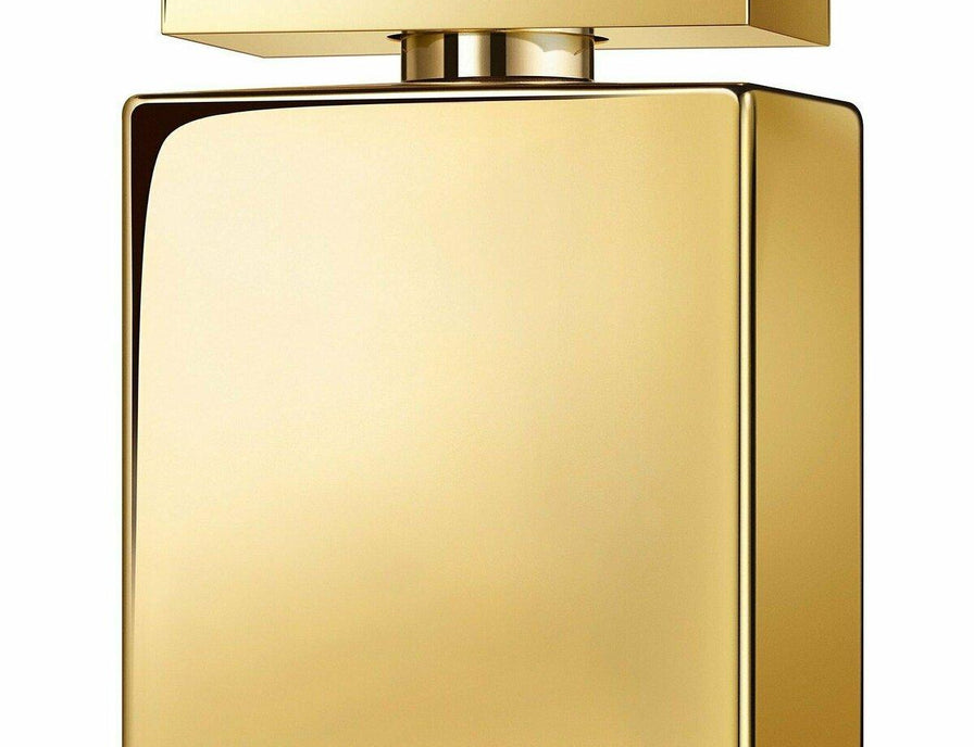 Dolce & Gabbana The One Gold Intense for men - Parfum Gallerie