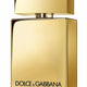 Dolce & Gabbana The One Gold Intense for men - Parfum Gallerie