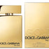 Dolce & Gabbana The One Gold Intense for men - Parfum Gallerie