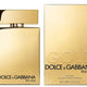 Dolce & Gabbana The One Gold Intense for men - Parfum Gallerie