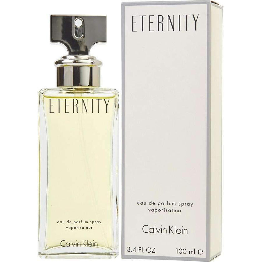 Eternity for her - Parfum Gallerie