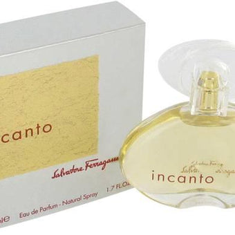 Incanto - Parfum Gallerie