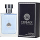 Versace Pour Homme - Parfum Gallerie