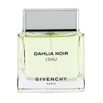Givenchy Dahlia Noir L'EAU - Parfum Gallerie