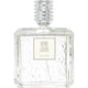 SERGE LUTENS L’Eau froide - Parfum Gallerie