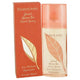 Spiced Green tea - Parfum Gallerie