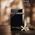 The One for men ( Intense ) - Parfum Gallerie