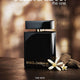The One for men ( Intense ) - Parfum Gallerie