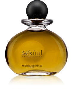 Sexual Pour Homme - Parfum Gallerie