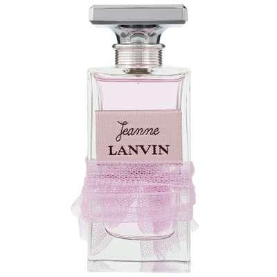 Lanvin Jeanne - Parfum Gallerie