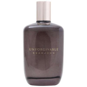 Unforgivable - Parfum Gallerie