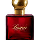 Lauren Ralph Lauren - Parfum Gallerie