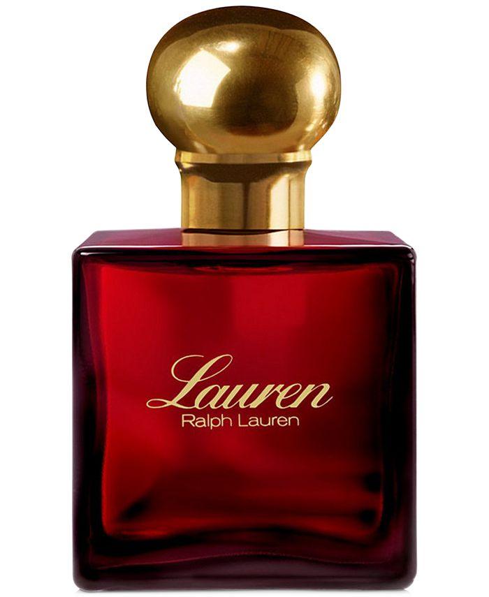 Lauren Ralph Lauren - Parfum Gallerie