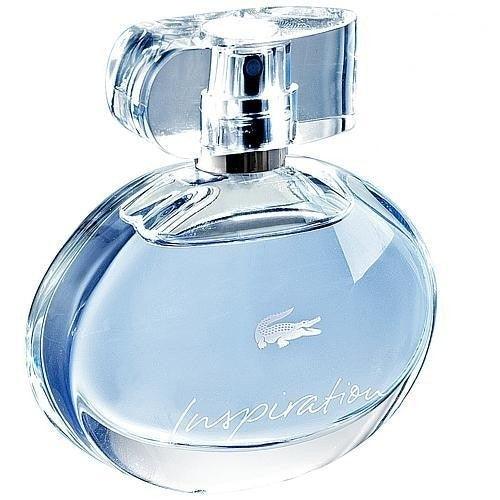 Lacoste Inspiration for Women - Parfum Gallerie