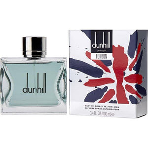 Dunhill London - Parfum Gallerie
